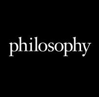 Philosophy