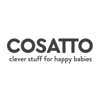 Cosatto