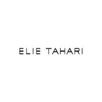 Elie Tahari