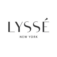 Lysse