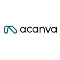 store-img