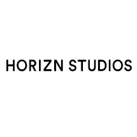 Horizn Studios