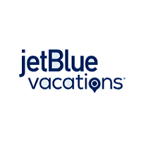 jetBlue Vacations