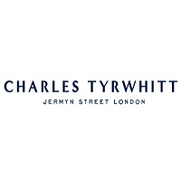 Charles Tyrwhitt