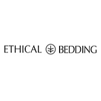 Ethical Bedding