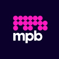 MPB
