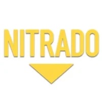 Nitrado