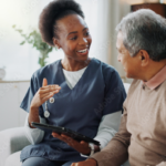 Get MOSH: Revolutionizing Retail with Innovation and Personalization mosh