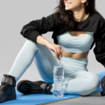 Elevate Your Fitness Style: Exploring Ryderwear rydewear