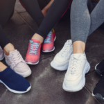 Kids Foot Locker: Where Style Meets Performance for Children kids foot locker