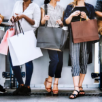 Hush: Everyday Style with Timeless Elegance hush