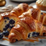 Costco’s Blueberry Caramelized Cheesecake Croissants – A Decadent Pastry Trend download_11zon (33)