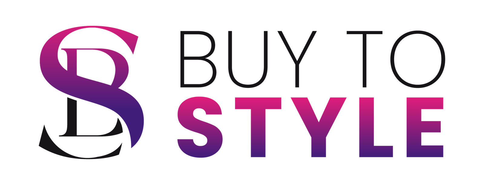 Buy To Style